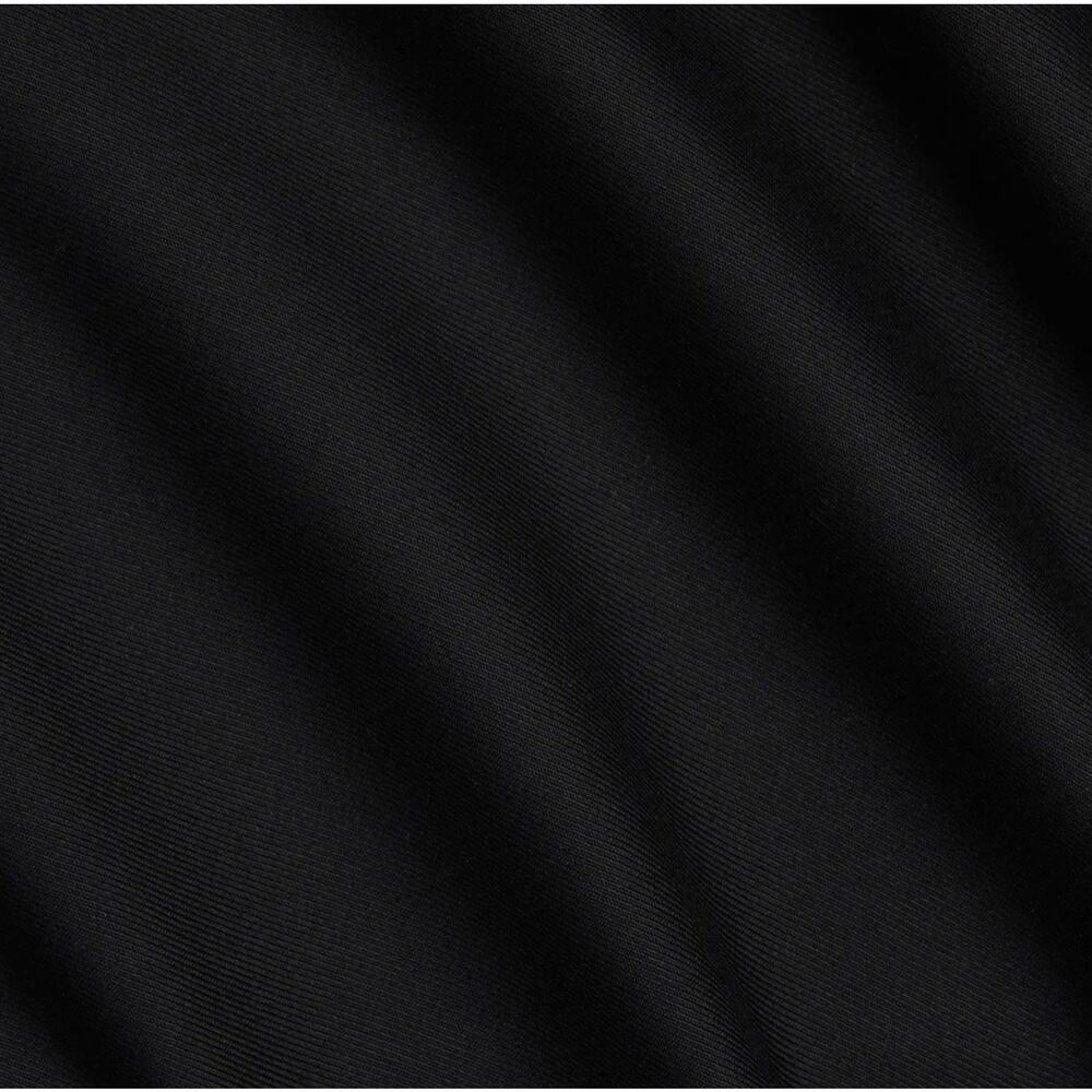Alton Lane Blazer Sport Coat Mens 38S Black Tailored Fit 2 Button Lined - Picture 5 of 8